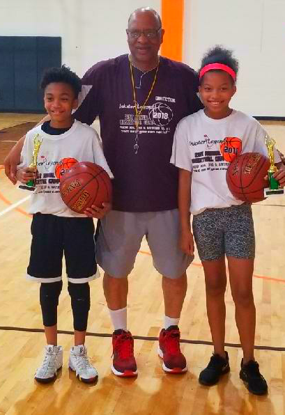 2018 Camp2