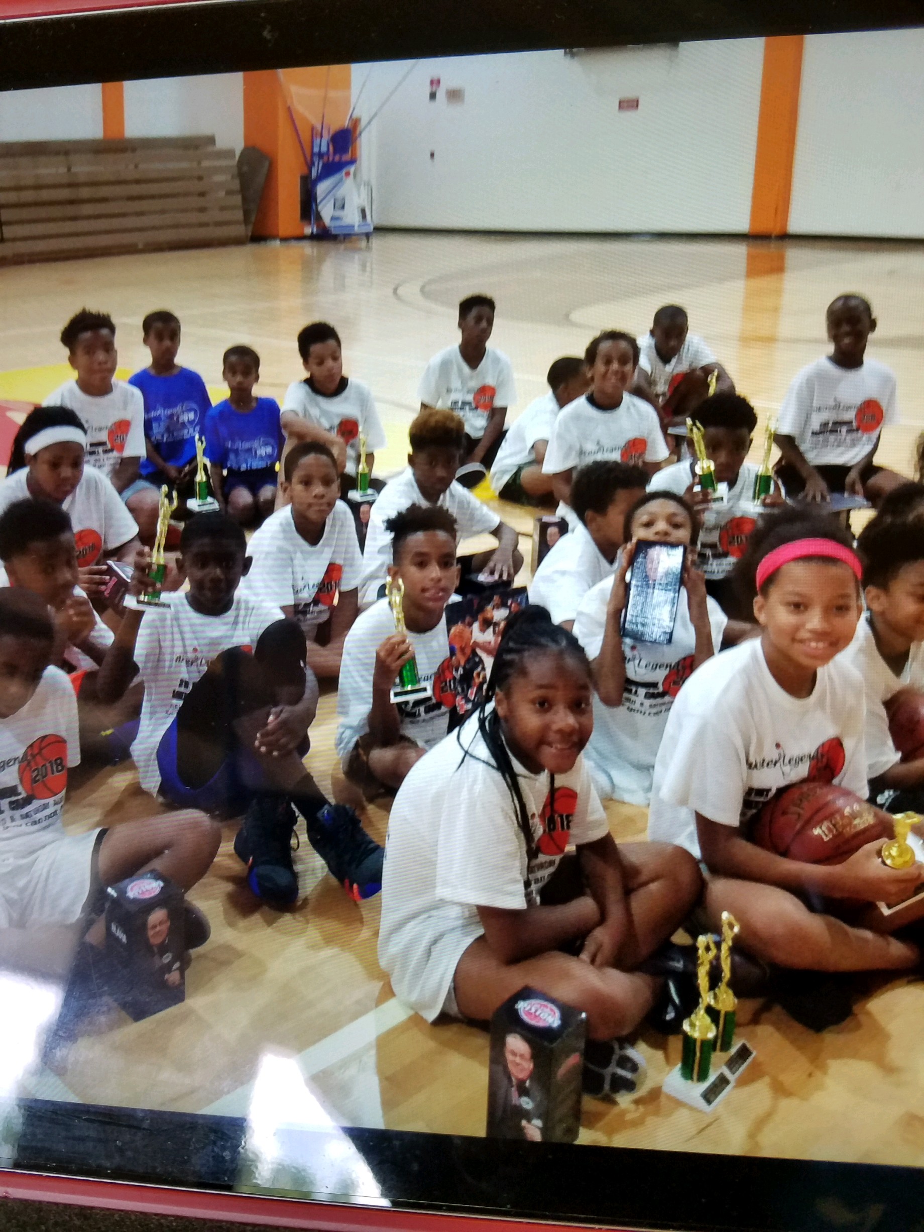 2018 Camp3
