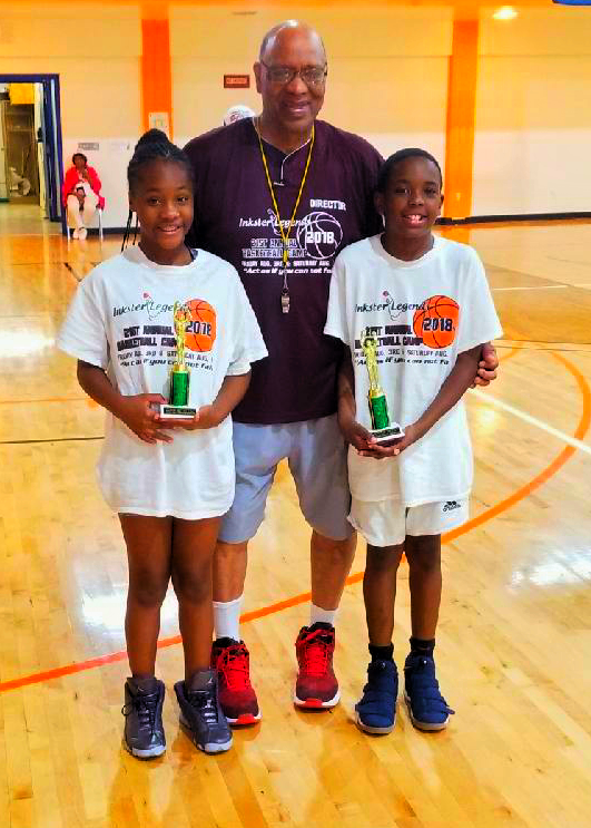 2018 Camp7