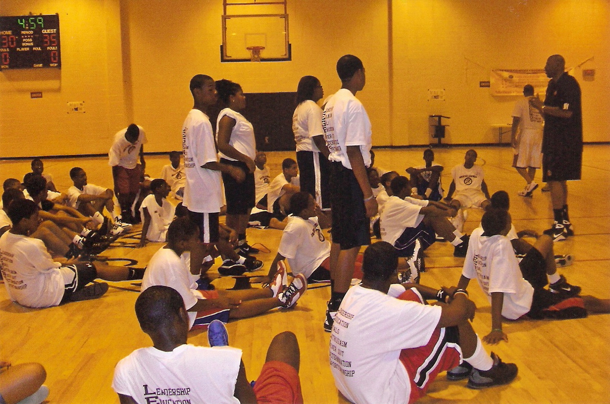 inkster-legends-basketball-camp